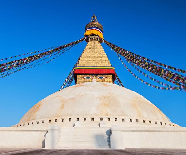 Nepal Tour: Kathmandu, Chitwan and Pokhara &ndash; 10 Days