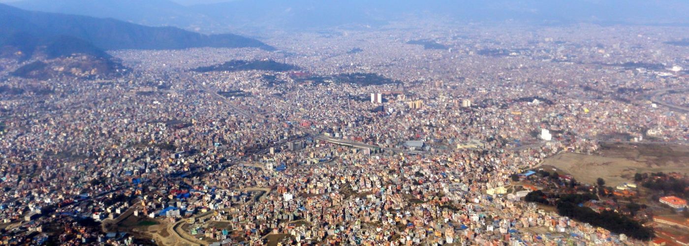 Nepal Tour: Kathmandu, Chitwan and Pokhara &ndash; 10 Days